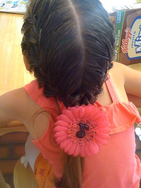 Picture 240.jpg